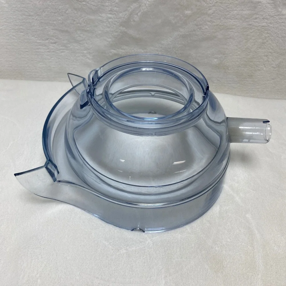Breville BJE430 Replacement Spout Lid‎